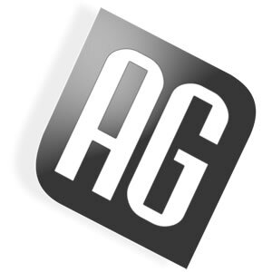 Gadget store dedicated to audio products. Designed to help you make music in your bedroom, on stage, or even on-the-move!