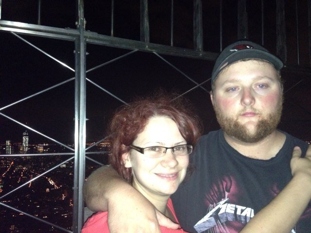 eolguin81's profile picture. 