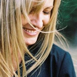 City girl with hippie roots.  A life inspired by art, design, music... Enriched by laughter, food, fitness & hard work. Beauty is in the details.