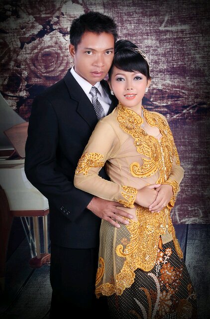 Ryan_gethz's profile picture. 