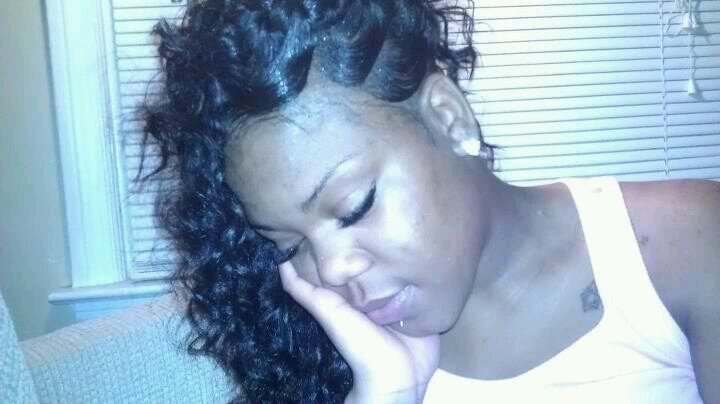 LantriceMoore's profile picture. IM ME TRY BEING YOU!! #fact