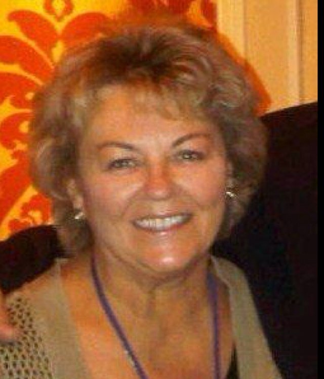 Owner of insurance agency in Scottsdale, AZ.

Disclosure: https://t.co/qiLGNdoDB1
