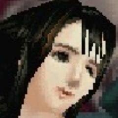 I play games on Youtube.