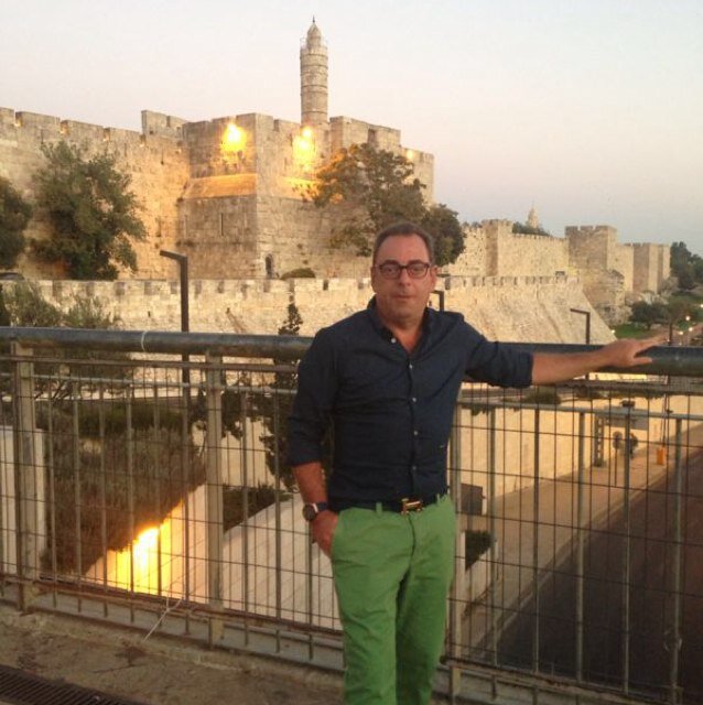 KShasho's profile picture. 