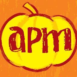 apm