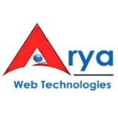 infoaryawebtech's profile picture. Web Designing, Internet Marketing, Hosting, Email, SEO, Logo Designing, Software Development . . . http://t.co/WwJGYiV1DA