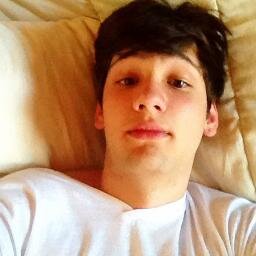 Gturazzi's profile picture. To de boa