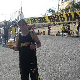 Todos nos merecemos una segunda oportunidad...
si Dios y la vida te la dan..aprovechala no hay otra.
Cada dia tratando de ser el mejor.