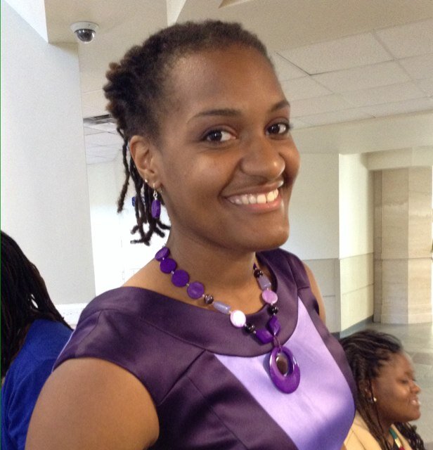 BtownCondia's profile picture. 