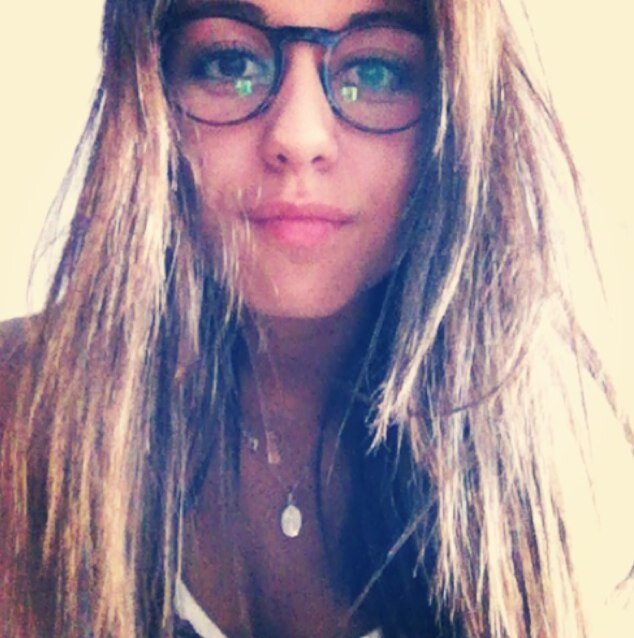 On avancera ensemble, je te le promet ∞