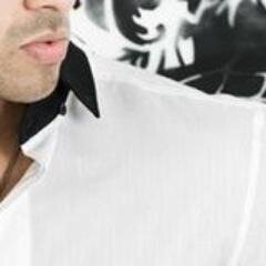 Biggestthink's profile picture. Rocketman