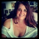 Terri Diamond - @Diamondzrus2 - Twitter