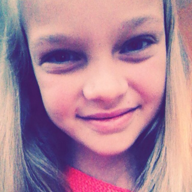 zuss @xanoukboswijk//BFF @Sanne7303//CATOOTJE LIEFSTE KONIJN EVERR/MELLOW LIEFSTE HAMSTER EVER!!!/ hvjulliee❤