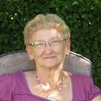 Joyce Pidhorodetsky (@pidpid47) 's Twitter Profile
