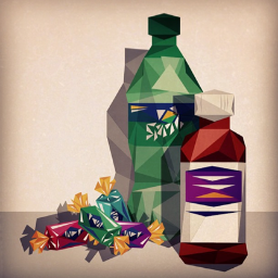 traveler, blogger, music fanatic, lean sipper, #EnjoyLife #TeamFollowBack #IneedFollowers  Do That!
