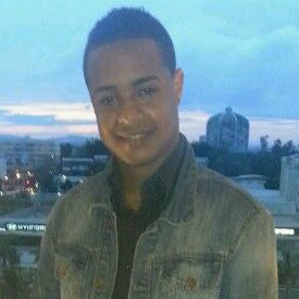 Yamil_TI's profile picture. Informática / #ITLA  #AlcarrizosCity             
Apasionado con la Información Actualizada, Auténtico, Capaz & Original https://t.co/BAoHZLAxcx