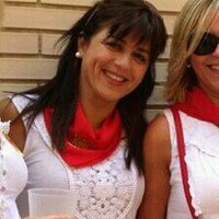 M. Carmen Garde (@mamengarde) 's Twitter Profile