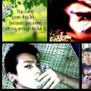 edrianpaul domingo (@05Edrianpaul) Twitter