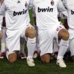 BestforAim's profile picture. Lebur labur labuq