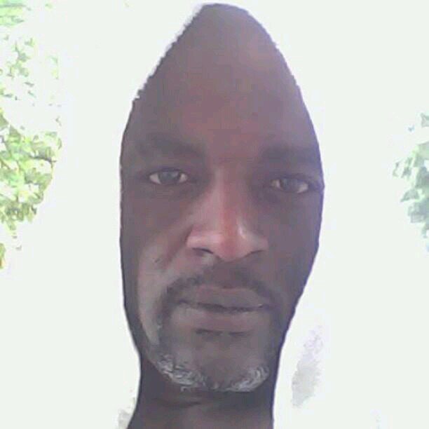 RevCampbell810's profile picture. Oh I'm Just A Nobody Trying To Tell Everybody About Somebody Name JESUS CHRIST! DO YOU KNOW HIM?