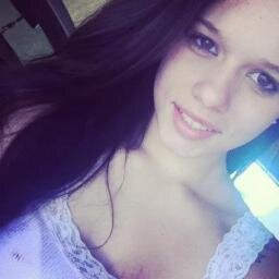 oooi :3 ,sou  muito timida SQN hohoho , 360beeijos:* whats:019995381533