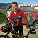 David Hutt - @hutt1959 - Twitter