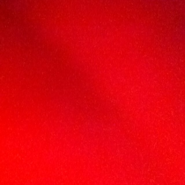 SableSparkys's profile picture. @SableSparkys: “@God_Loved: Keep your mind going in the right direction, and your life will catch up with it.”