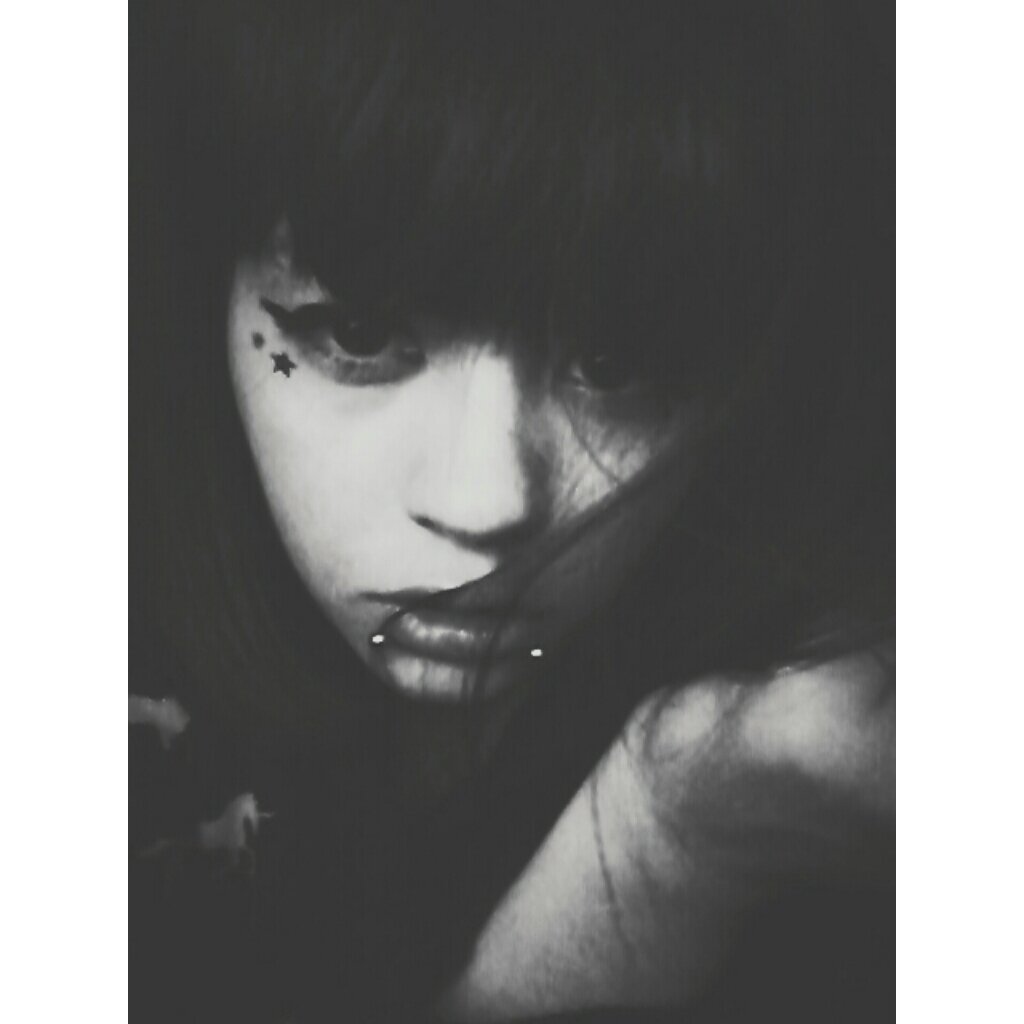 ＯＩＮＣ　ＯＩＮＣ ～