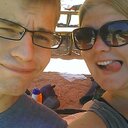 Robin Jasper - @robinmarie818 - Twitter