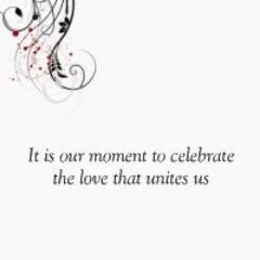 NewmediaNMg's profile picture. Crew-New