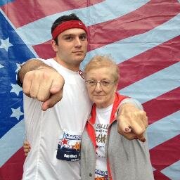 BigphillyT's profile picture. 