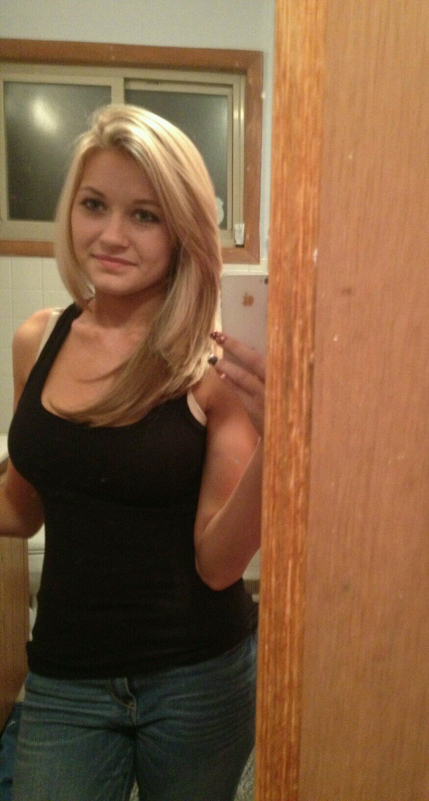 KsKaris's profile picture. 