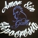 MALDITO GALAN (@00992Gomez) Twitter