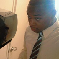 TJ (@tjswrite) 's Twitter Profile Photo TJ (@tjswrite) 's Twitter Profile Photo