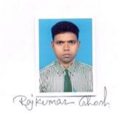 Rajkumar Ghosh
C/O-Dilip Ghosh
Add-9/1A Tarapada Pramanik Street,Sutragarh
P.O+O.S= Santipur
Dist-Nadia
Pin-741404
State-West Bengal
INDIA