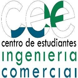 ceeico's profile picture. Centro de Estudiantes Ingeniería Comercial UTEM