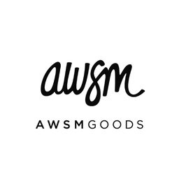 Limited Edition Bamboo Cases, Gear & More!