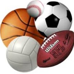 Expertos en apuestas deportivas! mundoparley@hotmail.com