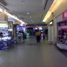 ForwardLooking4's profile picture. 