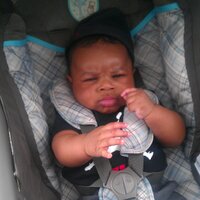 Timia Avery (@onmyprettyhustl) 's Twitter Profile