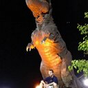 ben rosenblum - @ben_rsnblm - Twitter