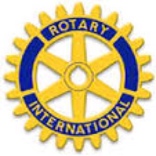 Aylesbury Rotary