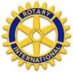 Aylesbury Rotary (@aylesburyrotary) Twitter profile photo