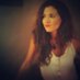 Pur Díαz (@mrsdiaz_) Twitter profile photo