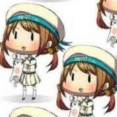 艦これ～～まとめさんのプロフィール画像