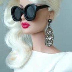 I'm judging you, and I probably don't like what I see.
