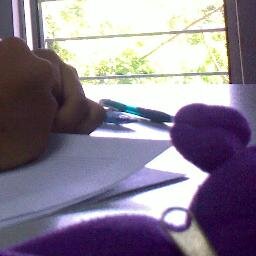 PublikaSey's profile picture. Maximus Prime