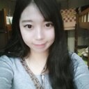 박 지 은 (@0108505) Twitter