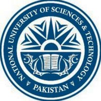 NUST Official (@officialnust) 's Twitter Profile