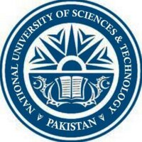 NUST Official(@OfficialNUST) 's Twitter Profileg